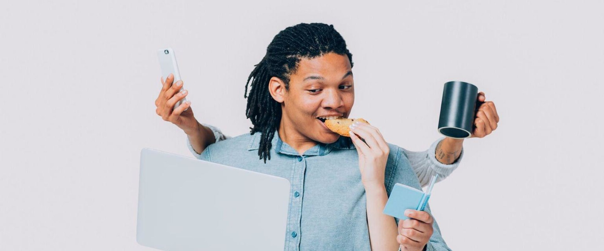 The Ultimate Guide to CRM: How It Can Boost Your Sales