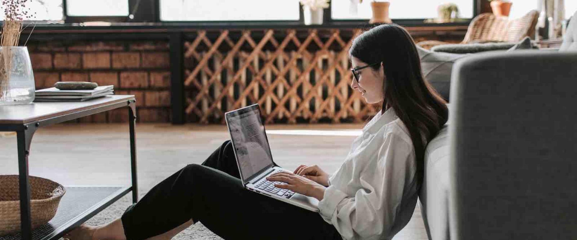 The Ultimate Guide to Choosing the Right CRM for Your Business: Insights from a CRM Expert