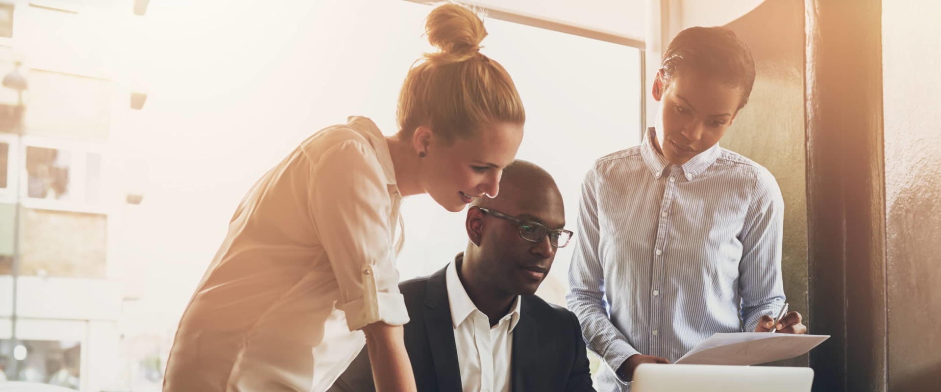 The Evolution of CRM Software: A Comprehensive Guide for Businesses