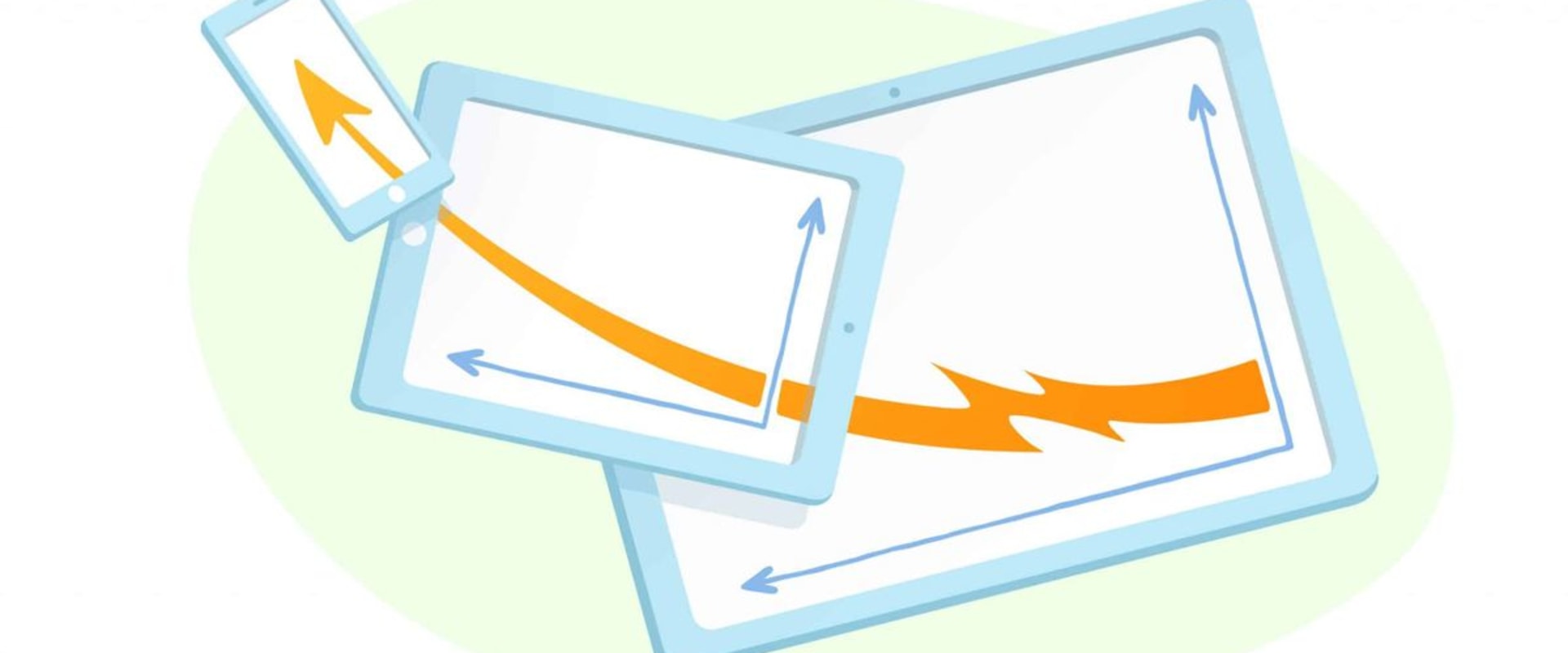 The Best Simple CRM Solutions for Your Business: An Expert's Perspective