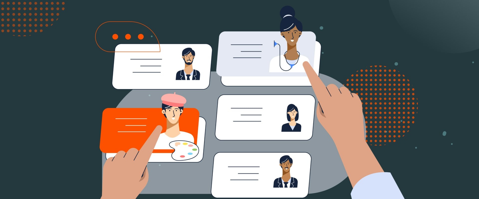The Ultimate Guide to Choosing the Best CRM Software for Your Business
