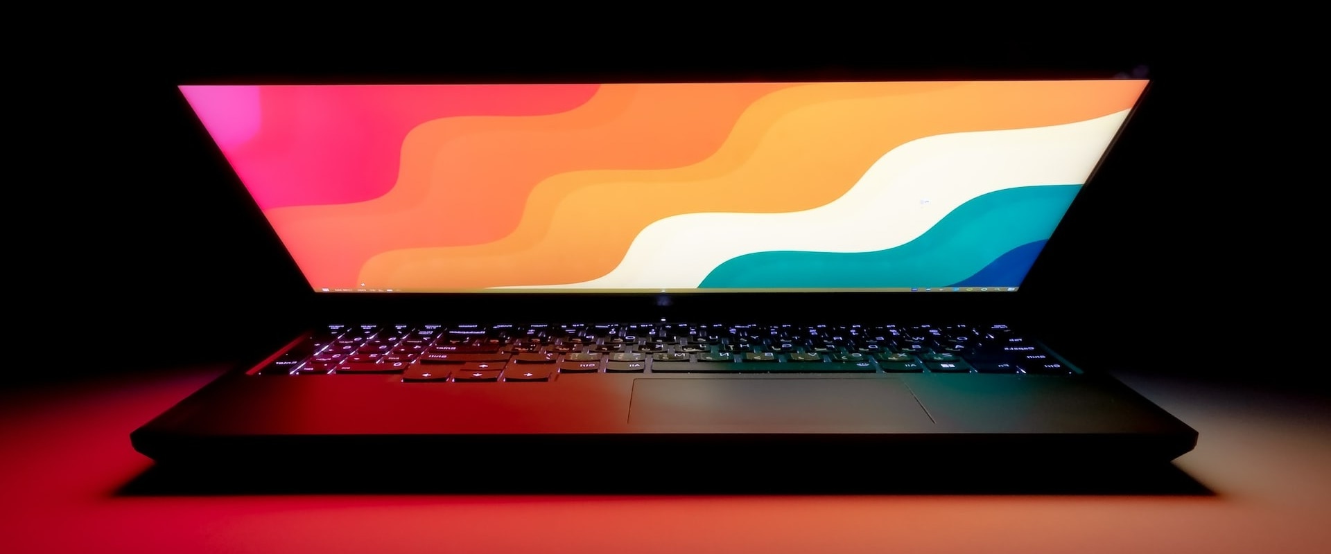 The Ultimate Guide to Choosing the Best CRM for Your Startup Business: An Expert's Perspective
