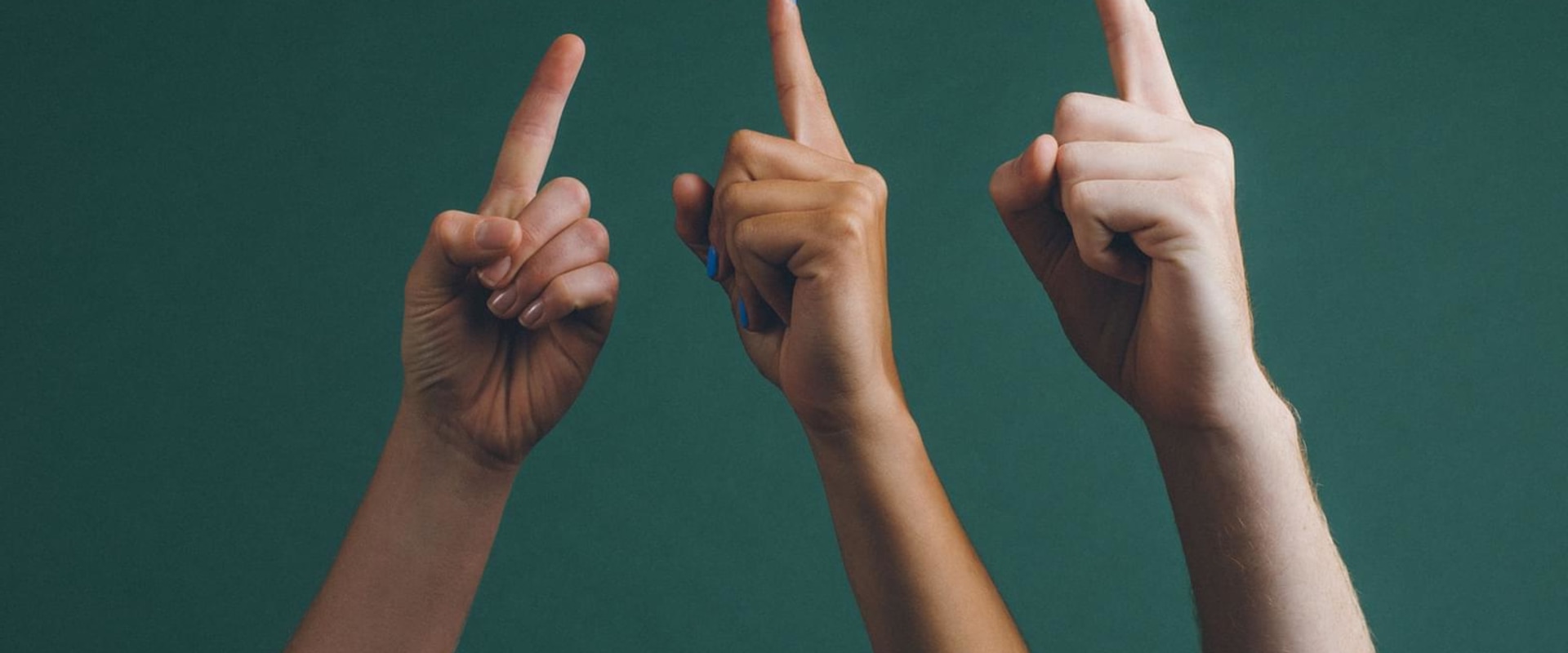 The Ultimate Guide to Understanding CRM Systems