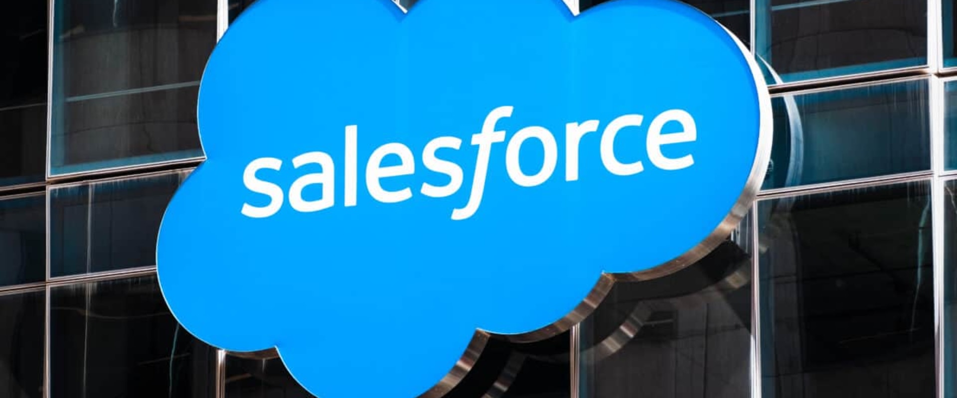 The Best CRM Systems for Your Business: An Expert's Guide