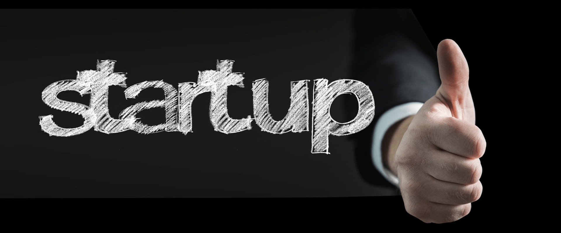 What crm software is best for a small startup?