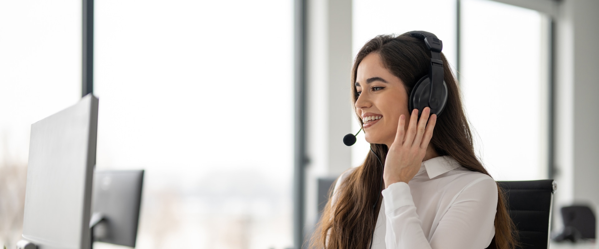 The Simple Solution: How Basic CRM Can Revolutionize Your Customer Relationships