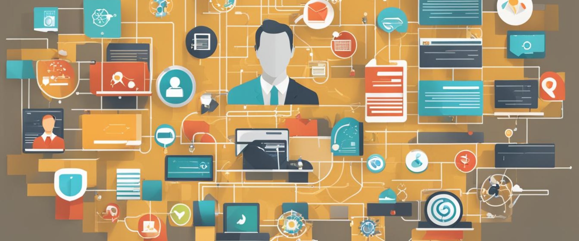 The Power of CRM: How it Drives Sales and Customer Satisfaction