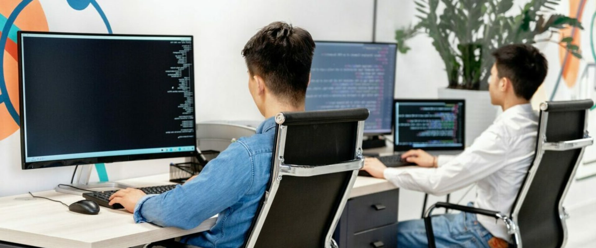 The Future of CRM: How Technology is Shaping the Customer Experience