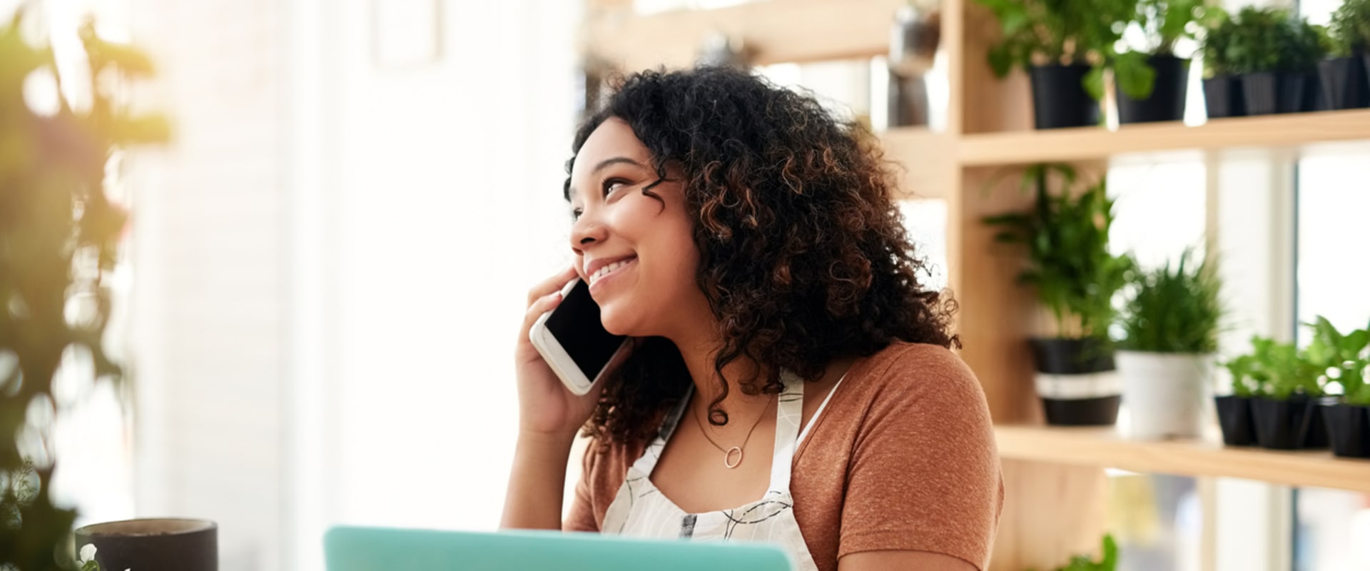 The Ultimate Guide to Choosing the Right CRM for Your Small Business