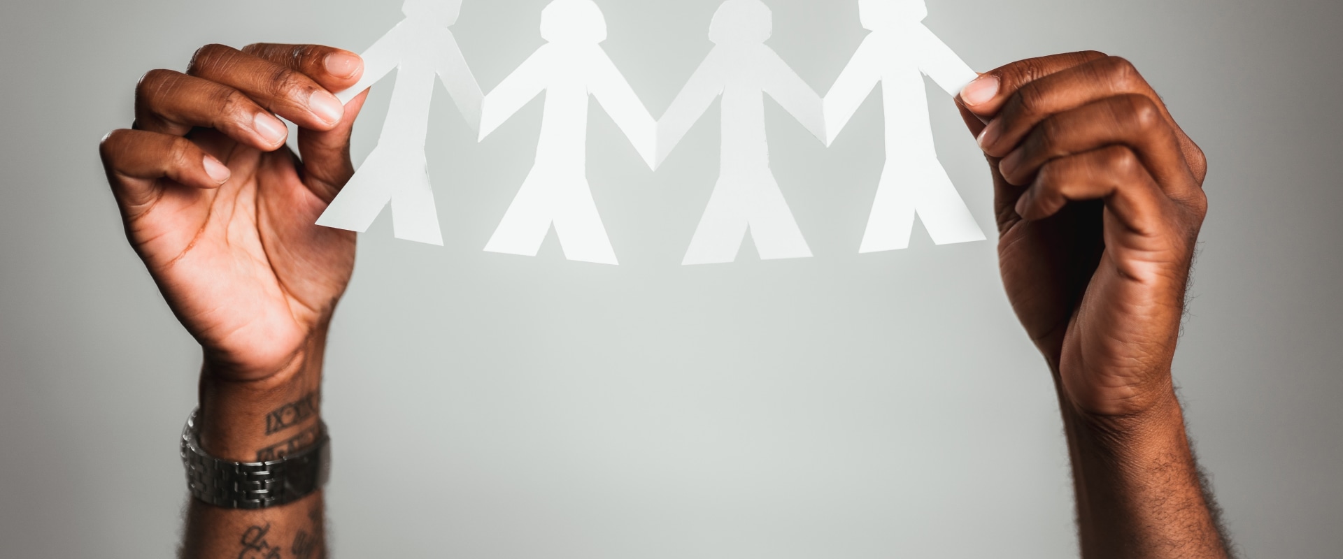 The Power of CRM: How This Software Can Transform Your Sales