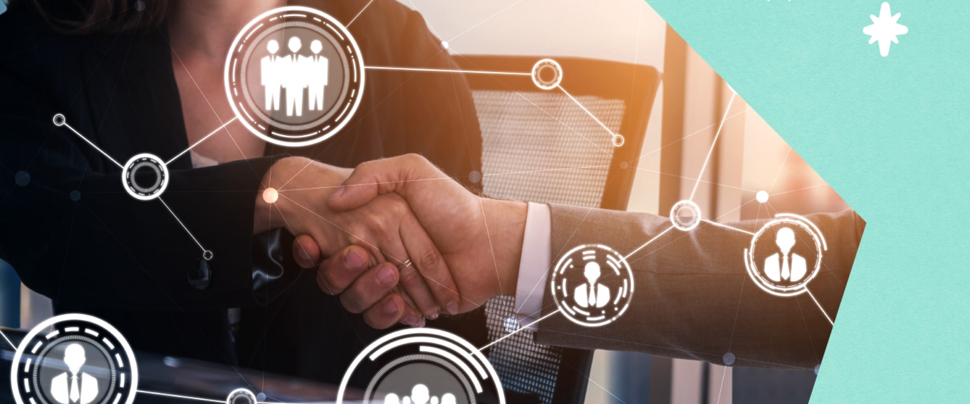 The Ultimate Guide to Choosing the Right CRM System for Your Business