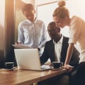 The Evolution of CRM Software: A Comprehensive Guide for Businesses