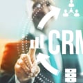 The Ultimate Guide to Boosting Sales with CRM