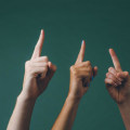 The Ultimate Guide to Understanding CRM Systems