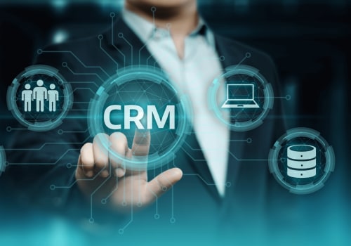 The Ultimate Guide to CRM: How It Can Transform Your Business